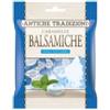 Antiche tradizioni caramelle balsamiche 60 g - ANTICHE TRADIZIONI - 931777371