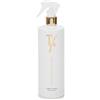 Teatro Fragranze Uniche Profumatore Ambiente Verde Lorena Pistola Spray 500 ml