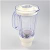 KRUPS MOULINEX - MS-5A12150 - Bicchiere Completo - Masterchef 3000