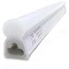 VIVALAMP REGLETTE LED T5 14W 90CM SOTTOPENSIL KIT 5 PEZZI 6400K