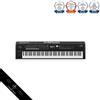 Roland RD-2000 88 tasti Digital Stage Piano Keyboard Sintetizzatore RD2000...