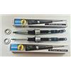 BILSTEIN GERMANY 2 ammortizzatori Bilstein Germany B4 anteriori Classe E W211 S211 24-105910
