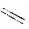 YSFIFHSKFH Auto Barre a Gas Per BMW E39 Per M5 520i 525d 528i 530i 540i 1995-2003 52238174866 Cofano Anteriore Con Molla A Gas E Sollevatore Pneumatico Pistone Molla Gas