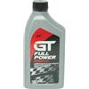 Generico OLIO 4T MINERALE 15W40 FULL POWER GT LT 1 SAE 15W40