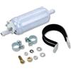 QGMKMVZZBK Pompa Carburante Diesel 7.21440.51.0 7.21440.53.0 Per Parti Della Pompa Del Carburante
