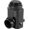 X AUTOHAUX 0045428718 0263003620 - Sensore di parcheggio per paraurti standard