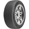 KENDA 235/60 R18 107H Estivo XL Fuoristrada