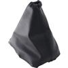 Hguvsjd Pomello Del Cambio Per TOYOTA Per AURIS 2007-2011 Accessori Auto Pomello Del Cambio Manuale Cuffia Leva Cambio Copri Cuffia Pomello Leva