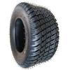 NARUBB 1 pneumatico da 13 x 5,00 - 6 WAVE per trattore prato, 13 x 5,00 - 6, 13 x 5 - 6, 13 x 5 - 6, 13 x 5 - 6