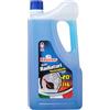 Rhütten Liquido Radiatori -20°C, Liquido Permanente Tradizionale Blu a Base Glicolica, 2L