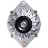 RAS RICAMBI AUTO STORE Kuhner 30353ri Alternatore Per Opel Corsa A Tr Dal 09-1982 Al 03-1993