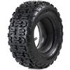 STI Gomma 13x5.00-6" compresa Camera Aria per ATV Quad Trattorino Golf Cart