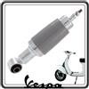GSC RICAMBI SRL AMMORTIZZATORE ANTERIORE COMPLETO COMPATIBILE PER PIAGGIO VESPA 50 SPECIAL - VESPA 50 R-L-N - PIAGGIO VESPA 125 ET3 PRIMAVERA.