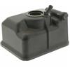 Generico Dellorto 137810096 Vaschetta Carburatore PHBH