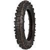 Dunlop 140/80-18 70R Preumatico Tt Geomax En91