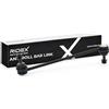 RIDEX 3229S0104 Bielletta barra stabilizzatrice Anteriore bilaterale Compatibilità con FORD S-MAX WA6