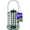 Gardman A01622 Fat Snax Mangiatoia a Prova di Scoiattolo