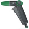 Grimsholm Green Grimsholm Pistola a Spruzzo Jet One-Click