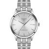 Tissot Montre automatique Tissot Classic Dream acier