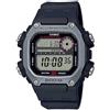 Casio Orologio CASIO Collection DW-291H-1A