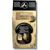 Natural History Museum of Meteora & Mushroom Museum Funghi Porcini Secchi 25g (Boletus edulis) - Funghi Selvatici Disidratati - Ingrediente Gourmet Premium 100% Naturale