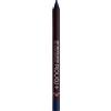 Rougj Matita Occhi 2in1 Gel E Waterproof 04 Deep Blue 1,23g