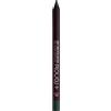 Rougj Matita Occhi 2in1 Gel E Waterproof 05 Olive 1,23g