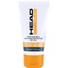 Rougj Head Latte Solare Viso Spf50+ Protezione Alta 50ml