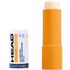Rougj Head Stick Multiuso Zone Sensibili Spf50+ 12ml