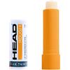 Rougj Head Stick Solare Labbra Spf50+ 5,5ml