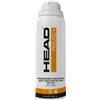 Rougj Head Spray Solare Trasparente Viso E Corpo Spf50+ 100ml