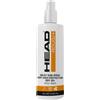 Rougj Head Latte Spray Solare Viso E Corpo Spf50+ 100ml