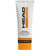 Rougj Head Doposole Rinfrescante Idratante E Lenitivo 100ml
