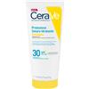 Cerave Protezione Solare Idratante Invisibile Spf30 75ml