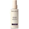 Rougj Age Reset Milky Toner Essenza Lattiginosa Rigenerante 24h 100ml
