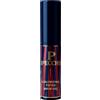 Rougj Rougi P Pecchi Mascara Sopracciglia Volumizzante 03 Brown 1 Pezzo