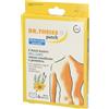Dr Theiss Dr.theiss Patch Effetto Freddo Azione Emolliente E Protettiva Corpo 6 Pezzi