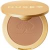 Nuxe Prodigieux Polvere Abbronzante 10g