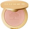 Nuxe Prodigieux Polvere Illuminante 10g