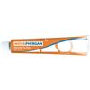 Nova argentia Novaphergan 2% Nova Argentia Crema Prometazina Antistaminico 30 g