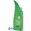 Zuccari Aloevera 2 Gel Primitivo d'Aloe 100 ml FOGLIA EDITION