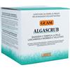Guam Algascrub Esfoliante Corpo 700 g