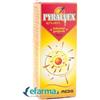 Viatris Pyralvex Soluzione Gengivale 0,5% + 0,1% Acido Salicilico Flacone 10 ml