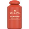 Origins Youthtopia Refining Apple Peel 100ml