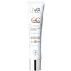 SVR Clairial CC Crema Correttore Colorato SPF50+ Medium Anti-Macchia 40 ml