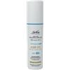 Bionike Defence Sun Age-UV SPF 50+ Anti-Rughe e Anti-Macchie per Pelle Secca 50 ml