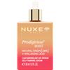 Nuxe Prodigieuse Boost Siero Autoabbronzante 30 ml