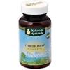 MAP Master Amino Acid Pattern CARDIOMAP 60CPR