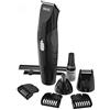 Wahl Multifunktionstrimmer Wahl 09685-016