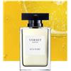 Verset Sun Port